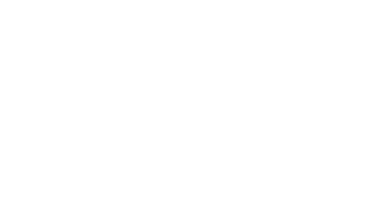 UNAD Colombia